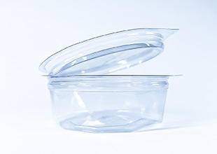 BIPACK BP742D  POTE REDONDO  ARTICULADO DIAMANTE  250 ML  C/200 UNID.  CAIXA