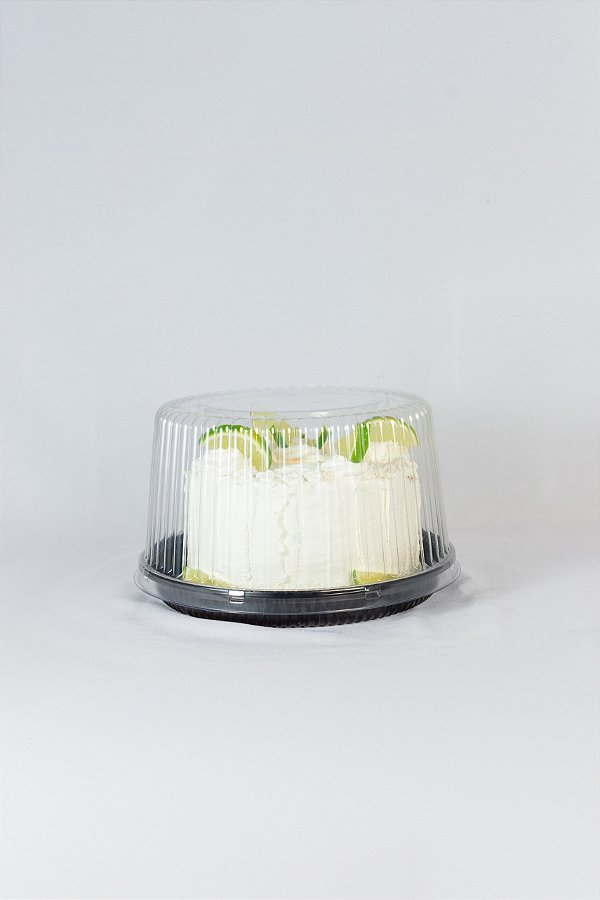 PRAFESTA  BOLO 32 ALTA    C/100 UNID.  CX