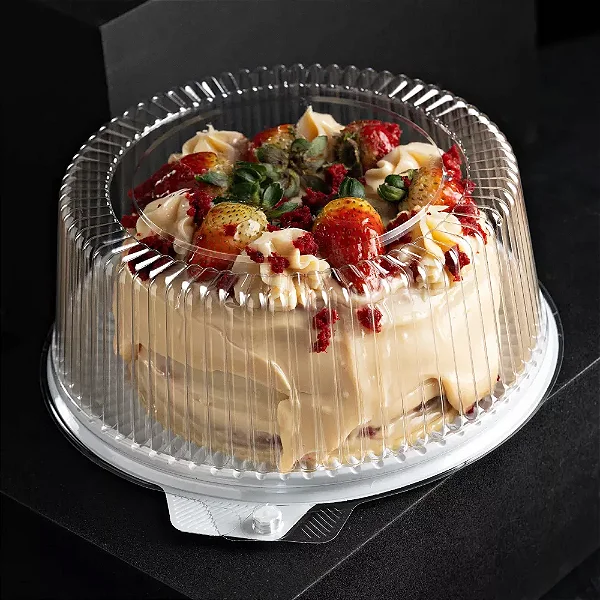 GALVANOTEK G 32L TORTA MINI BR  C/LACRE  C/80 UNID. CAIXA