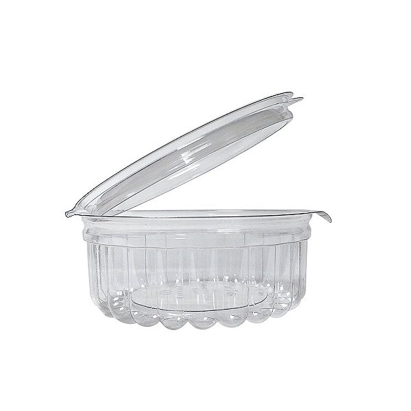 GALVANOTEK G742 POTE RED. CR 250 ML  C/200 UNID.  CAIXA