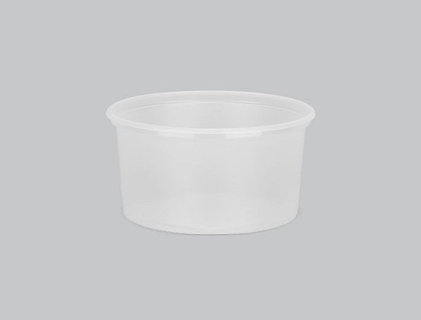 COPAZA POTE P-14 ( 300 ML ) C/50 UNID. PCT