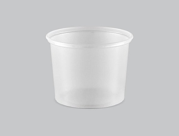 COPAZA POTE P-15 ( 400 ML ) C/50 UNID. PCT