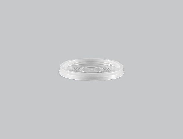 COPAZA TAMPA TC200 FURADA (150/180/200/250 BE /110 GOM. C/50 UNID. PCT