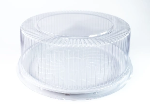 BIPACK BOLO 56 ALTA C/50 UNIDADES