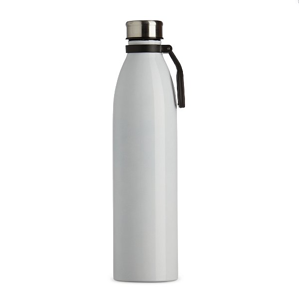 Garrafa em Inox - 1.100ml
