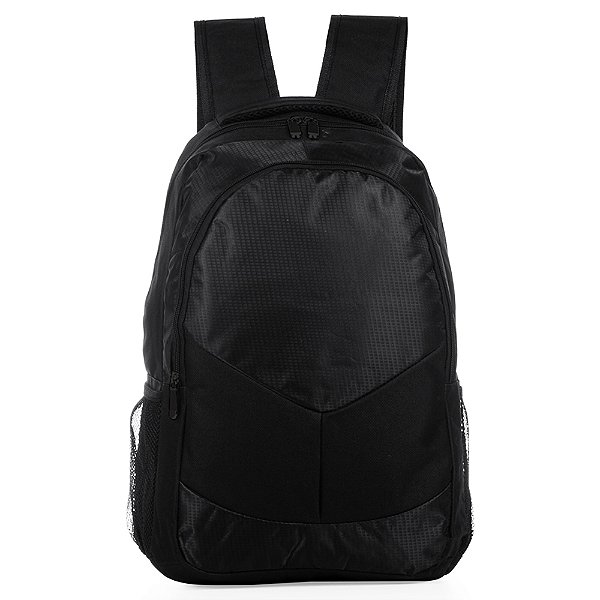 Mochila em Poliéster para Notebook