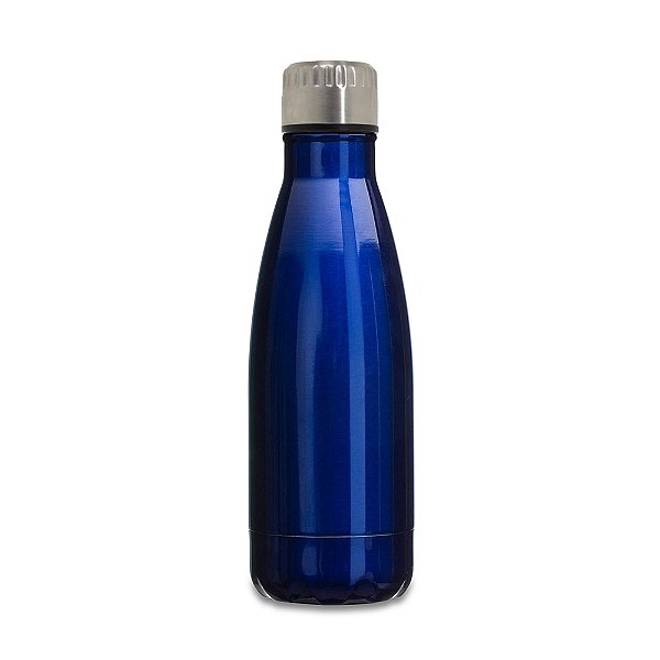 Garrafa em Inox - 550ml