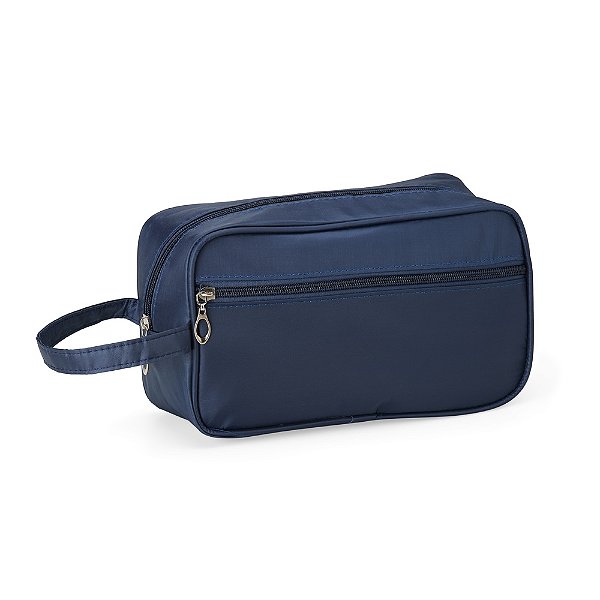 Nécessaire em Poliéster