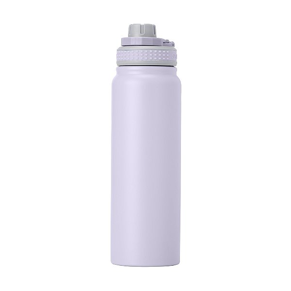 Garrafa Térmica em Inox - 850ml