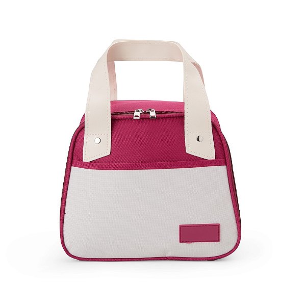 Bolsa Térmica Gkr 5l