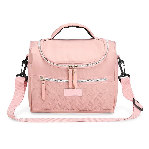 Bolsa Térmica Gkr 9l