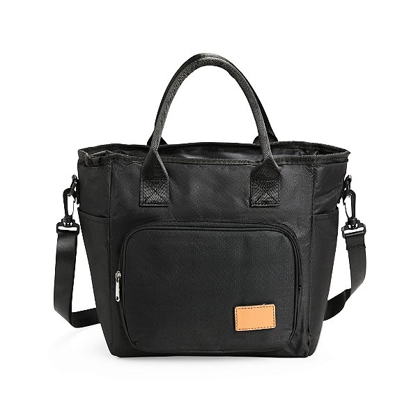 Bolsa Térmica Gkr 10l