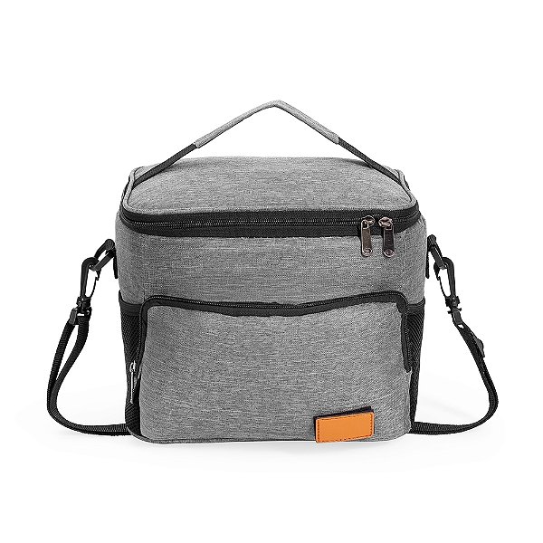 Bolsa Térmica Gkr 11l