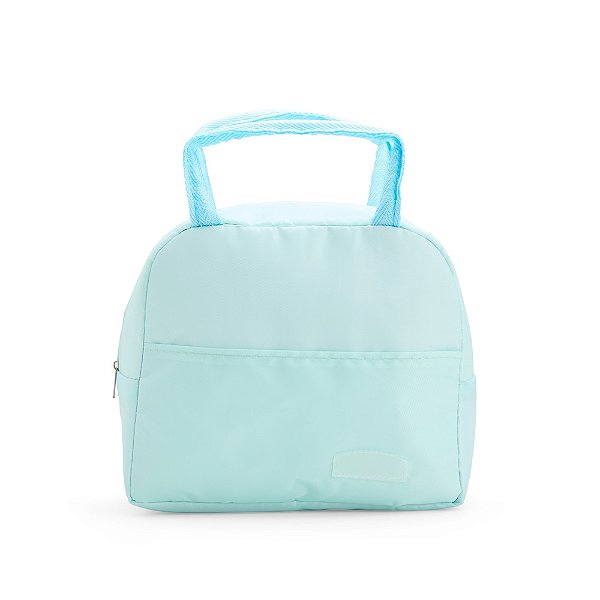 Bolsa Térmica Gkr 5l