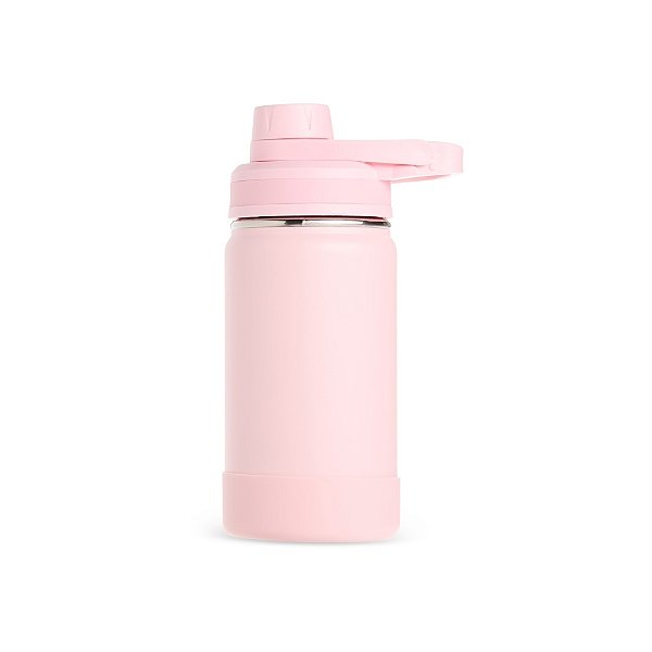 Gkr Kids Thermal - 350ml