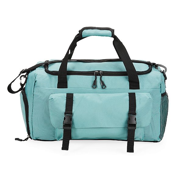 Bolsa Gkr Titan 39l