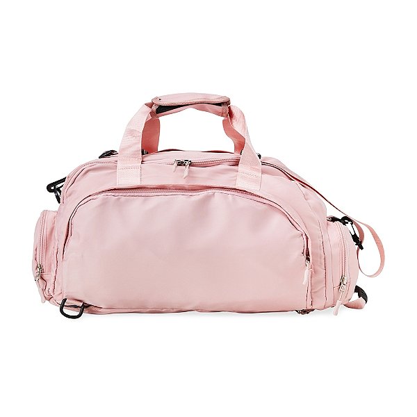 Bolsa Gkr Storm - 32l