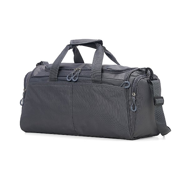 Gkr FitBag Oxford - 28l