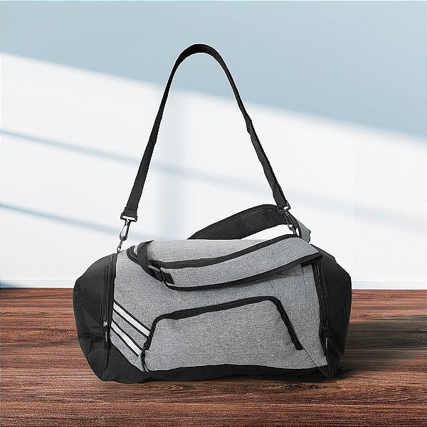 Gkr FitBag Urban - 28l