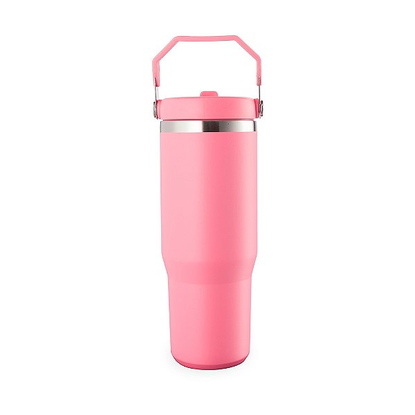 Gkr FlexCup - 800ml