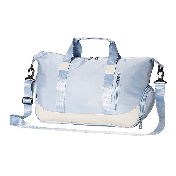 Gkr FitBag - 28L