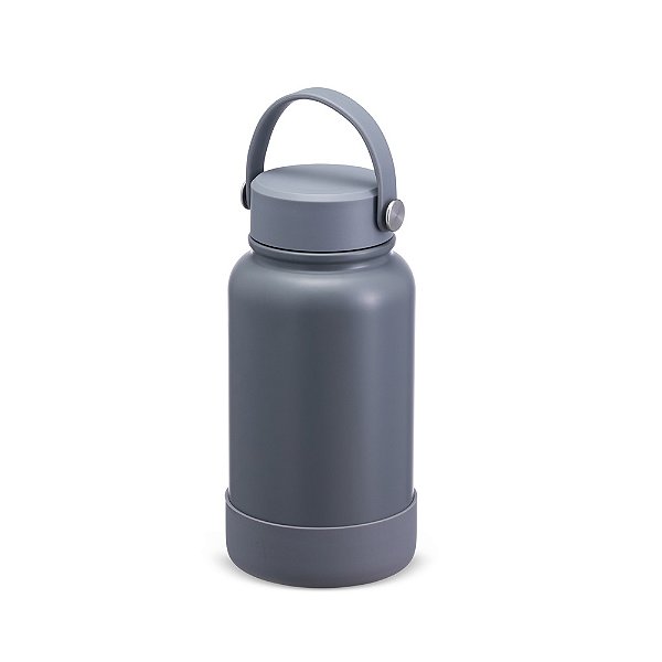 Garrafa Térmica Gkr Move - 700ml