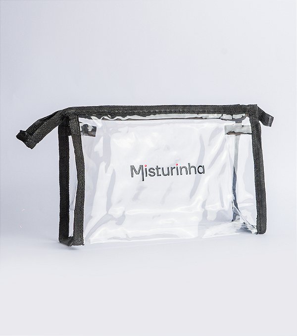 Bag Misturinha
