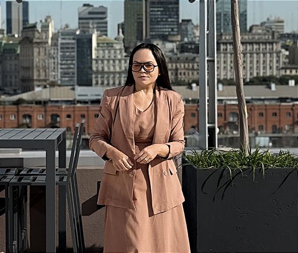 Blaser Iza  Help Chik