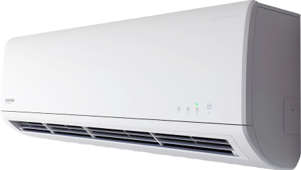 18000 BTU