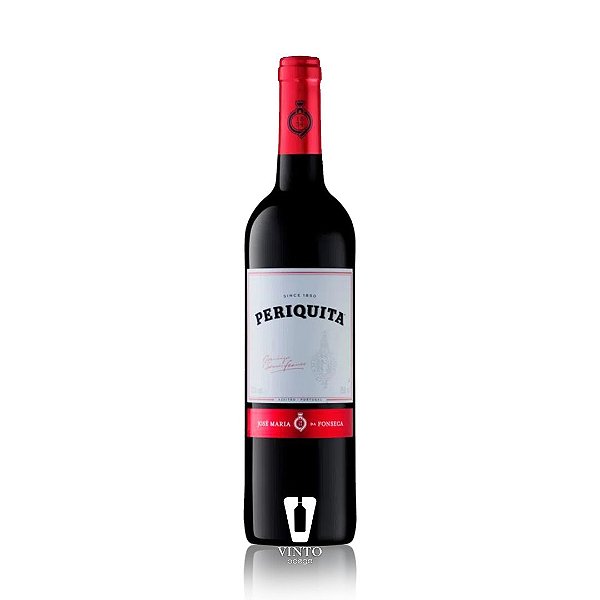 Vinho Periquita 750ml