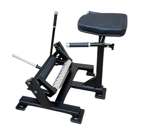 TIBIAL ARTICULADO PROFISSIONAL