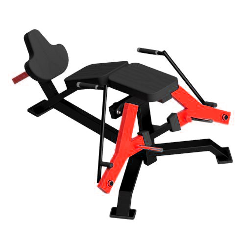 CRUCIFIXO ARTICULADO linha STRENGTH
