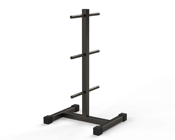 SUPORTE DE ANILHAS 300KG PROFISSIONAL