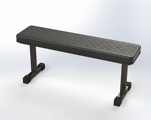 BANCO RETO PROFISSIONAL