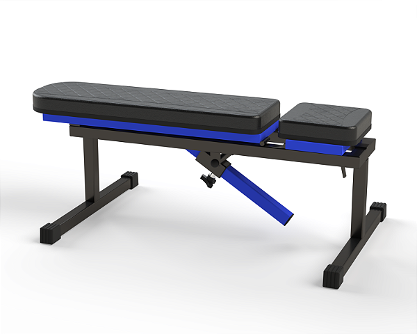 BANCO REGULÁVEL 0-90 PROFISSIONAL