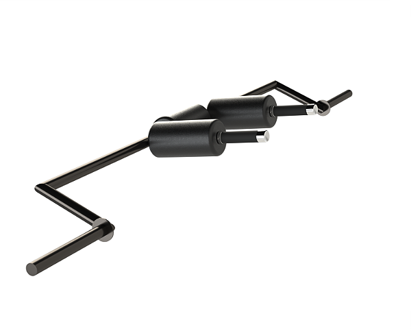 SAFETY BAR PROFISSIONAL