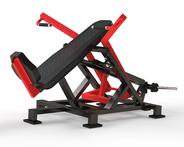 DESENVOLVIMENTO DE OMBROS ARTICULADO STRENGTH