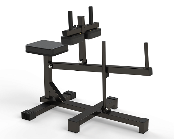 PANTURRILHA - GÊMEOS HOME