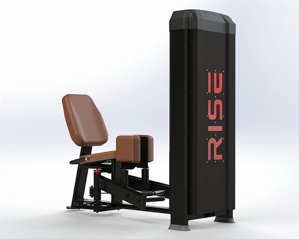 ADUTOR-ABDUTOR CONJUGADO DIAMOND