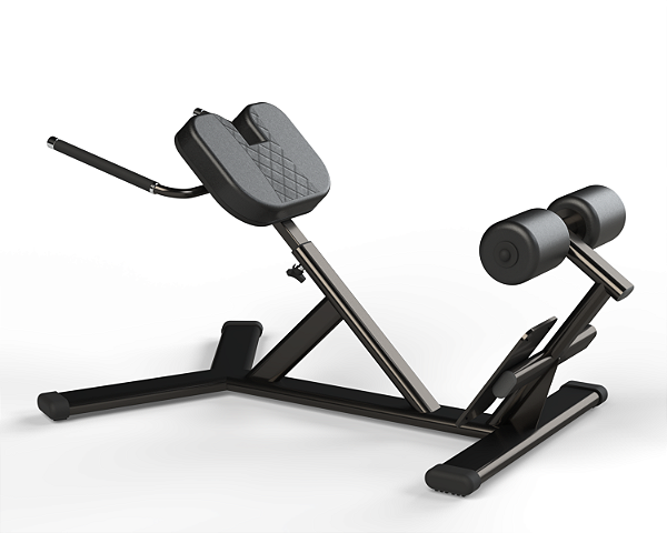 BANCO LOMBAR 45º DIAMOND