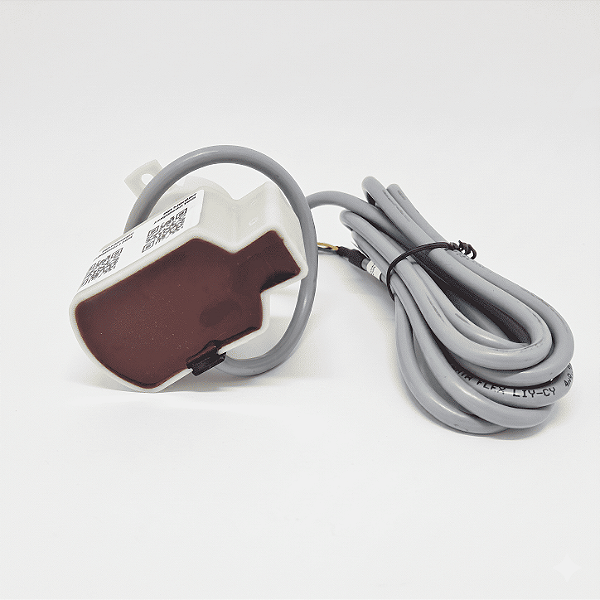 KIT PROTECTED PULSER GVR