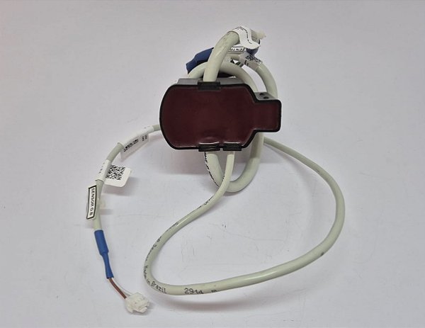 CRYPTO PULSER GVR (PRIME S)