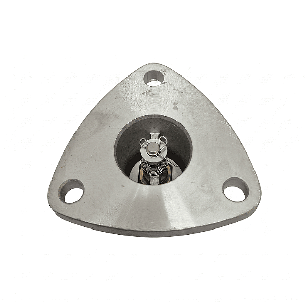 VALV.RET.CHECK VALVE