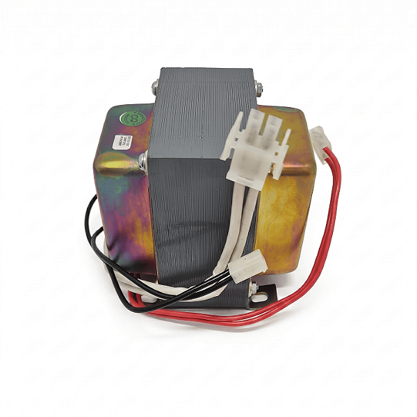 TRANSFORMADOR PARA BOMBA PHX