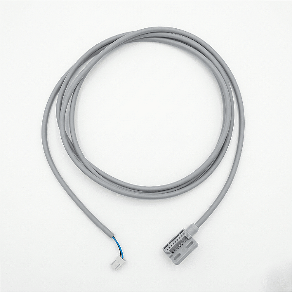 SENSOR SERMATEX