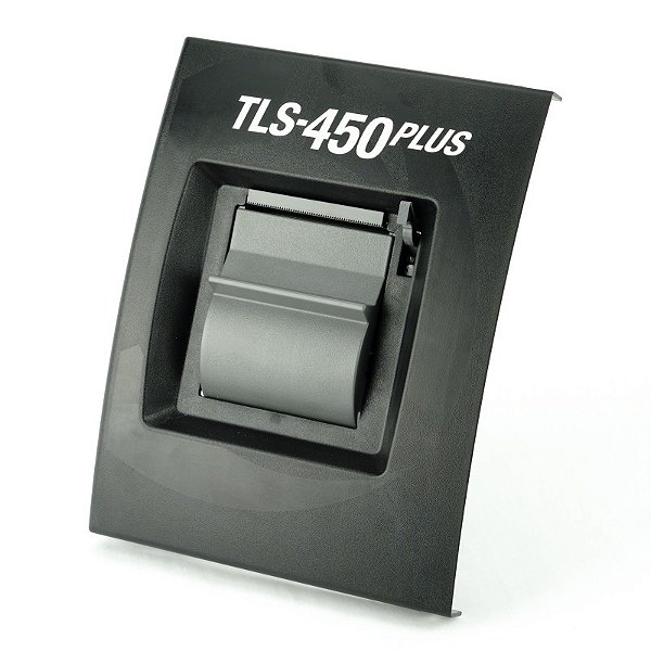IMPRESSORA TLS 450/TLS 450 PLUS