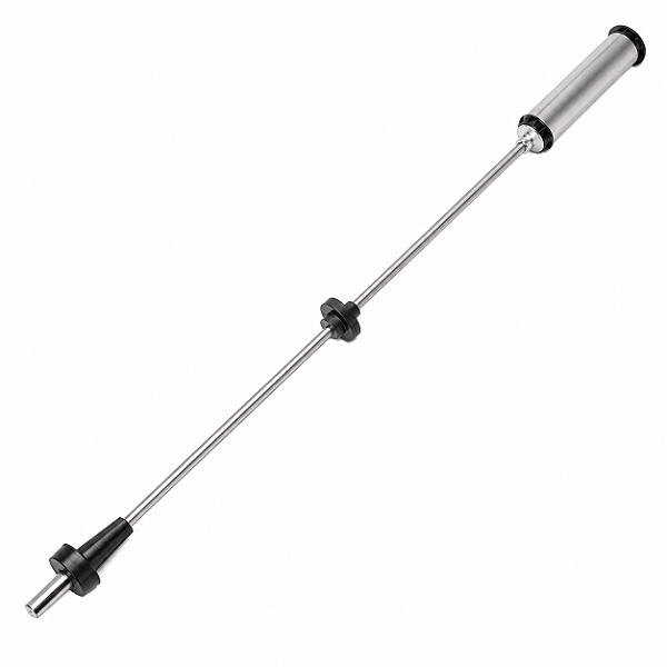 SONDA PARA MEDIÇÃO MAG1 – 2.00M