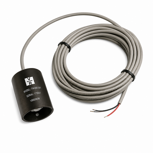 SENSOR PARA MONITORAMENTO DE INTERSTÍCIO