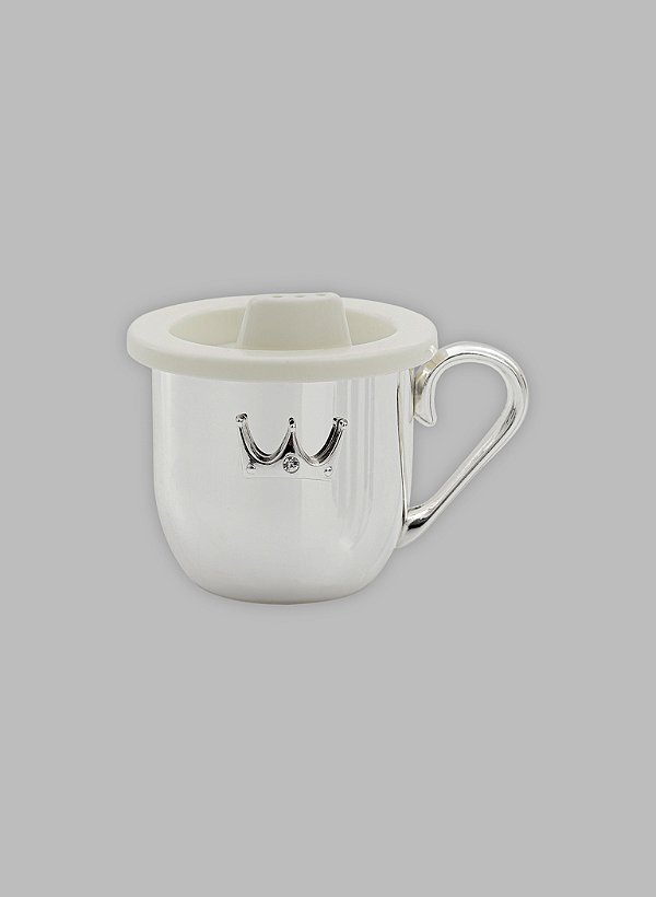 CANECA PRINCESS