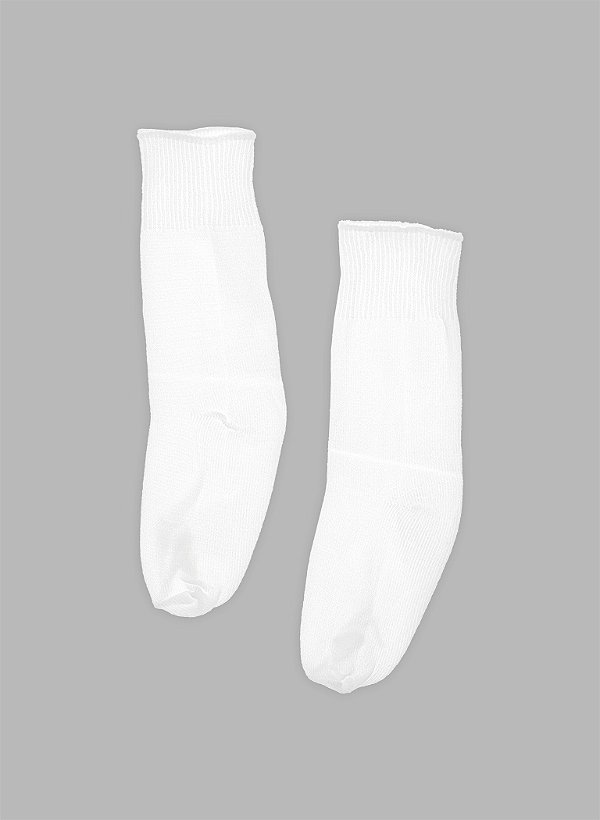 Meia import